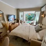 Lejlighed Casa Lamezia - T2 Glycines 2057 - Les Restanques Grimaud