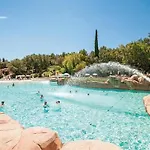 Lägenhet Casa Lamezia - T2 Glycines 2057 - Les Restanques Grimaud