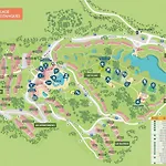 Casa Lamezia - T2 Glycines 2057 - Les Restanques Grimaud