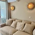Lägenhet Casa Lamezia - T2 Glycines 2057 - Les Restanques Grimaud