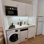 Casa Lamezia - T2 Glycines 2057 - Les Restanques *
