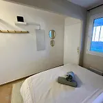Casa Lamezia - T2 Glycines 2057 - Les Restanques Grimaud