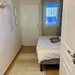 Casa Lamezia - T2 Glycines 2057 - Les Restanques Grimaud