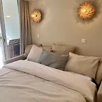 Casa Lamezia - T2 Glycines 2057 - Les Restanques