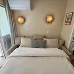 Casa Lamezia - T2 Glycines 2057 - Les Restanques *