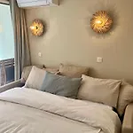 Lägenhet Casa Lamezia - T2 Glycines 2057 - Les Restanques Grimaud
