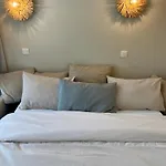 Lägenhet Casa Lamezia - T2 Glycines 2057 - Les Restanques Grimaud