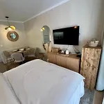 Casa Lamezia - T2 Glycines 2057 - Les Restanques Appartement