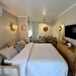 Casa Lamezia - T2 Glycines 2057 - Les Restanques