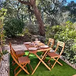 Casa Lamezia - T2 Glycines 2057 - Les Restanques